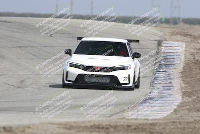 media/Oct-19-2025-Speed Ventures (Sun) [[a6e7fe67be]]/Orange/Session 2 (Outside Grapevine)/